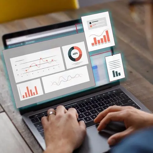 What Are The Best Strategies For Google Ads_